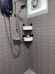 Blk 129C Eastcrown @ Canberra (Sembawang), HDB 5 Rooms #526792231